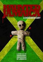 Watch Haunted Jamaica Freemovieswatch