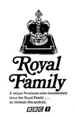 Watch Royal Family Freemovieswatch