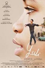 Watch Yuli Freemovieswatch