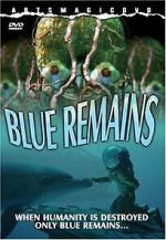 Watch Blue Remains Freemovieswatch