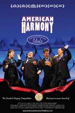 Watch American Harmony Freemovieswatch
