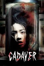 Watch Cadaver Freemovieswatch