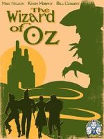 Watch Rifftrax: The Wizard of Oz Freemovieswatch