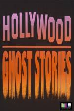 Watch Hollywood Ghost Stories Freemovieswatch