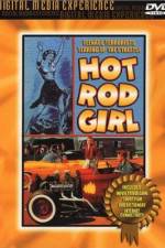 Watch Hot Rod Girl Freemovieswatch