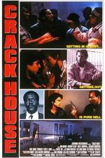 Watch Crack House Freemovieswatch