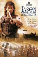 Watch Jason and the Argonauts Freemovieswatch