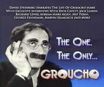 Watch The One, the Only... Groucho Freemovieswatch