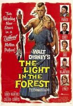 Watch The Light in the Forest Freemovieswatch