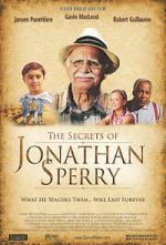 Watch The Secrets of Jonathan Sperry Freemovieswatch