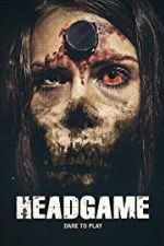 Watch Headgame Freemovieswatch