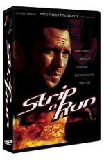 Watch The Thief & the Stripper Freemovieswatch