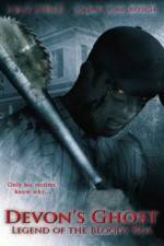 Watch Devon's Ghost: Legend of the Bloody Boy Freemovieswatch