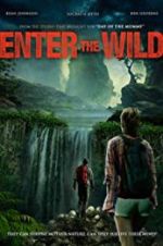 Watch Enter The Wild Freemovieswatch