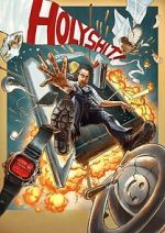Watch Holy Shit! Freemovieswatch