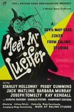 Watch Meet Mr. Lucifer Freemovieswatch