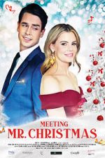 Watch Meeting Mr. Christmas Freemovieswatch
