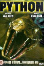 Watch Python Freemovieswatch