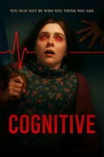 Watch Cognitive Freemovieswatch