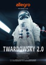 Watch Polish Legends. Twardowsky 2.0 Freemovieswatch