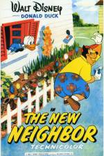 Watch The New Neighbor Freemovieswatch