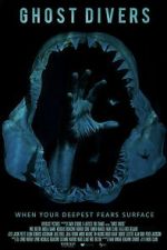 Watch Ghost Divers Freemovieswatch