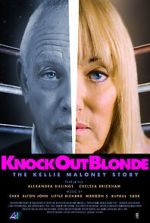 Watch Knockout Blonde: The Kellie Maloney Story Freemovieswatch