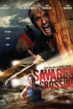 Watch Savages Crossing Freemovieswatch