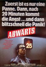 Watch Abwrts Freemovieswatch
