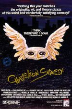 Watch Chameleon Street Freemovieswatch