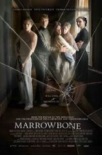 Watch The Secret of Marrowbone Freemovieswatch