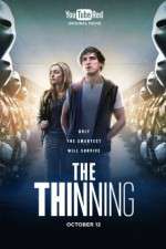Watch The Thinning Freemovieswatch