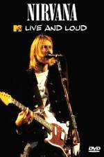 Watch Nirvana Pier 48 MTV Live and Loud Freemovieswatch