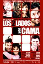 Watch Los 2 lados de la cama Freemovieswatch