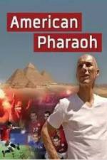 Watch American Pharaoh Freemovieswatch