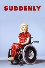 Watch Suddenly Freemovieswatch