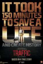 Watch Traffic Freemovieswatch