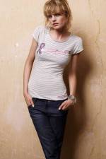 Watch The Breast Darn Show in Town Freemovieswatch