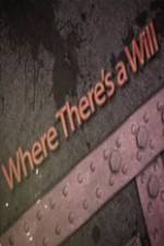 Watch Where There's a Will (Homeless Documentary) Freemovieswatch
