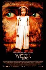 Watch The Wicker Man (2006) Freemovieswatch