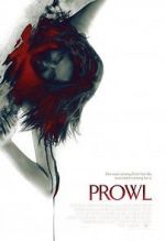 Watch Prowl Freemovieswatch