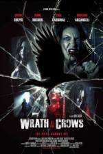 Watch Wrath of the Crows Freemovieswatch