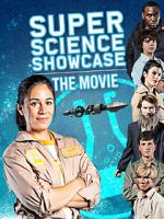 Watch Super Science Showcase Freemovieswatch