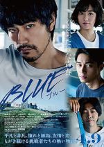 Watch Blue Freemovieswatch
