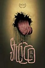 Watch Stucco Freemovieswatch