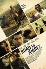 Watch Road to Juarez Freemovieswatch