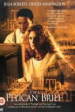 Watch The Pelican Brief Freemovieswatch