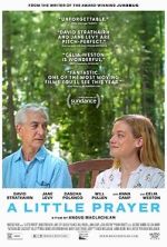 Watch A Little Prayer Freemovieswatch