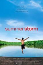 Watch Sommersturm Freemovieswatch