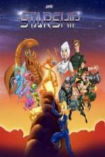 Watch Starship Freemovieswatch